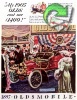 Oldsmobile 1939 480.jpg